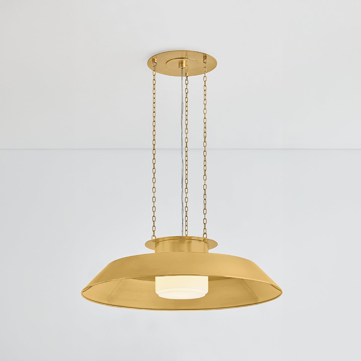 woodrow-pendant-8832-AGB-1