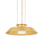 woodrow-pendant-8832-AGB