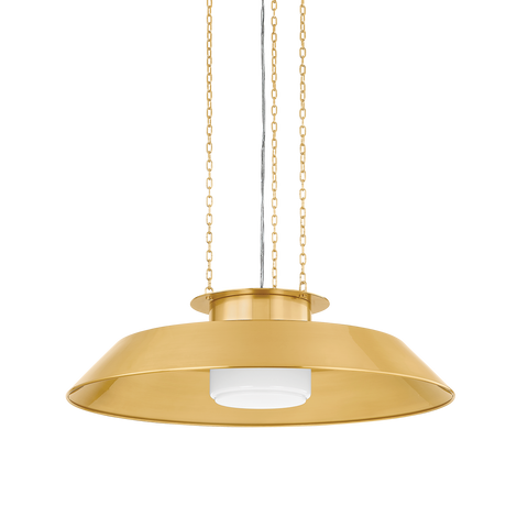 woodrow-pendant-8832-AGB