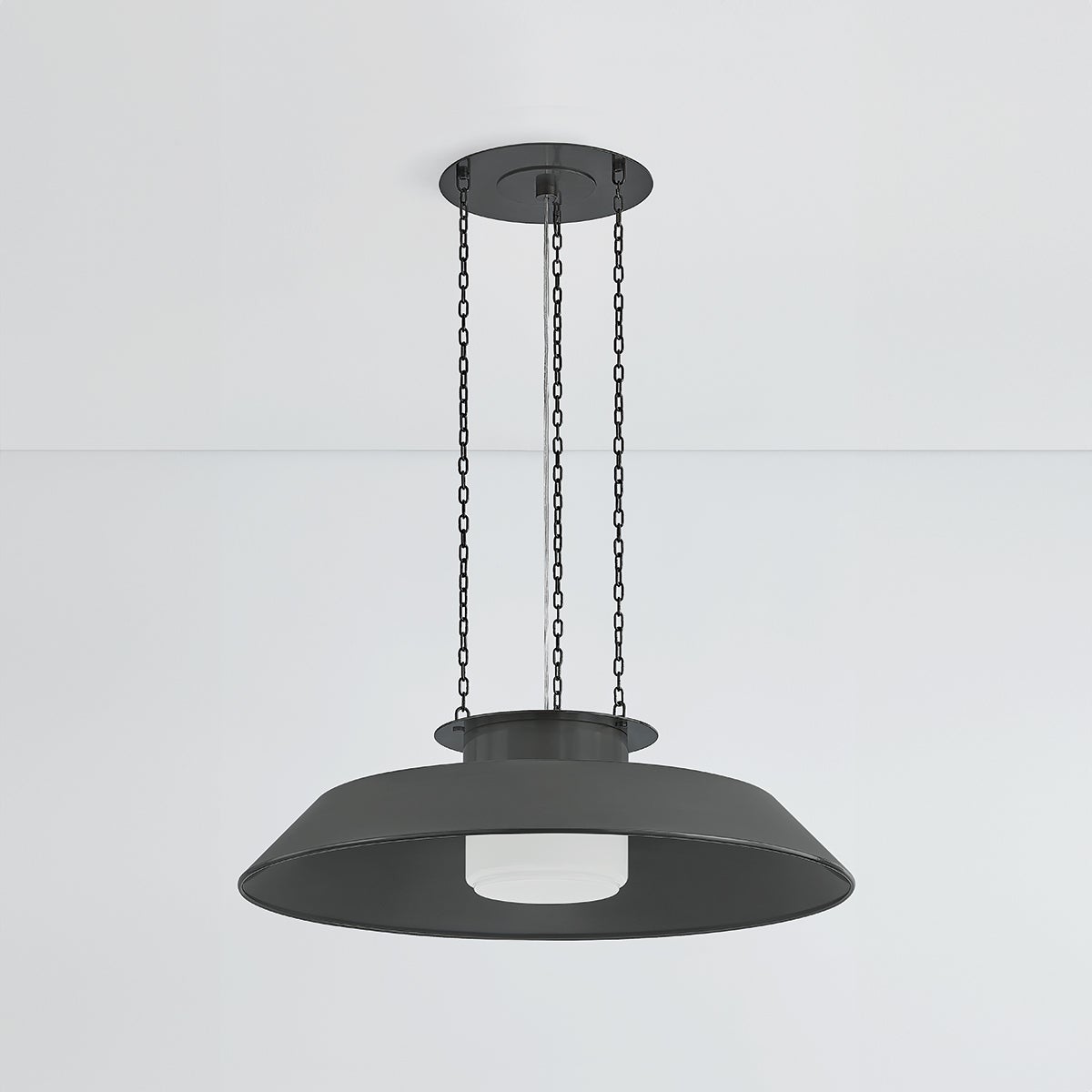 woodrow-pendant-8832-DB-2