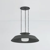 woodrow-pendant-8832-DB-2