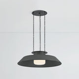 woodrow-pendant-8832-DB-3