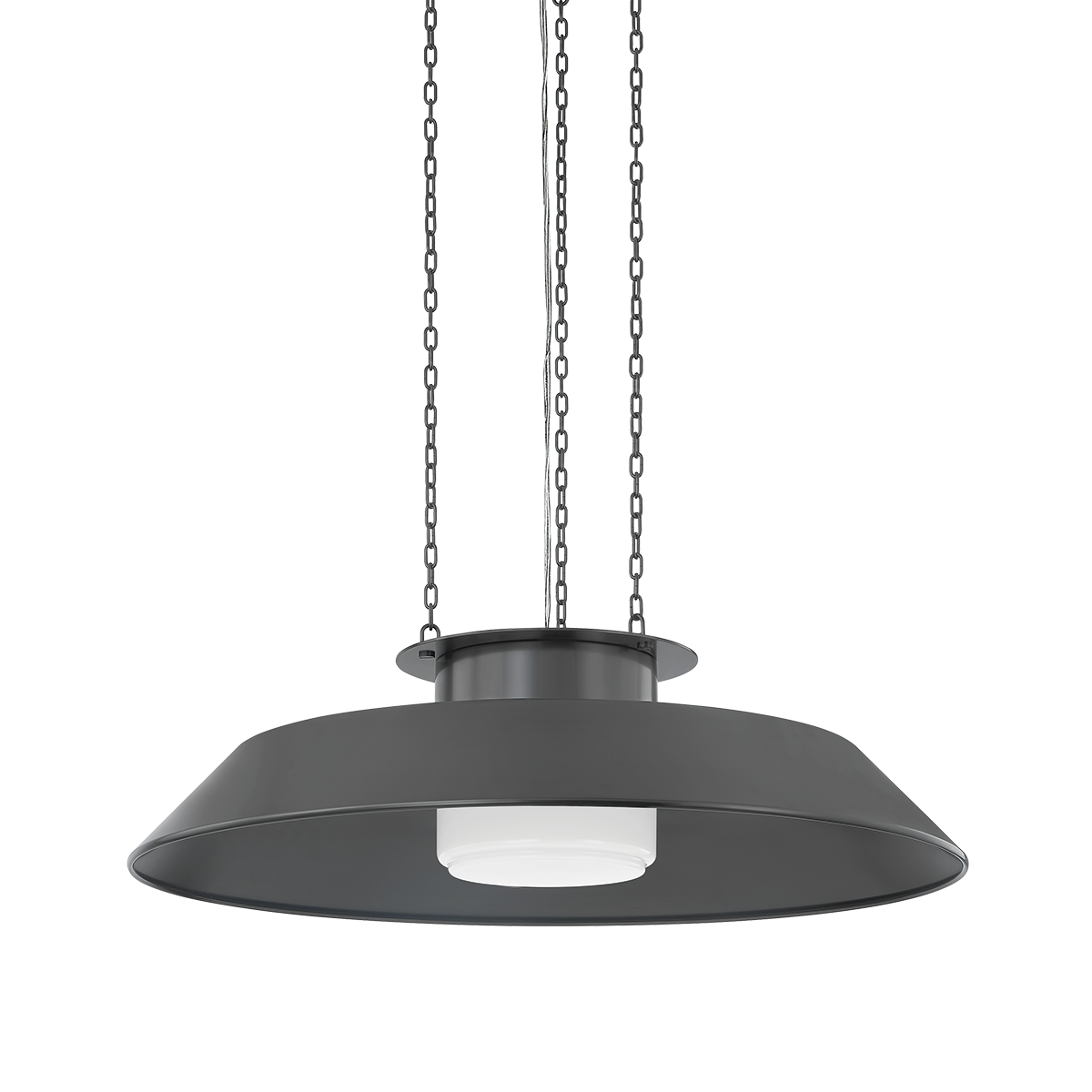 woodrow-pendant-8832-DB