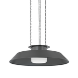 woodrow-pendant-8832-DB