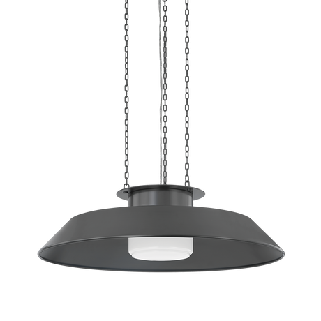woodrow-pendant-8832-DB