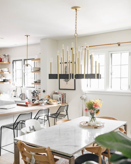 abrams-chandelier-8834-AGB-1