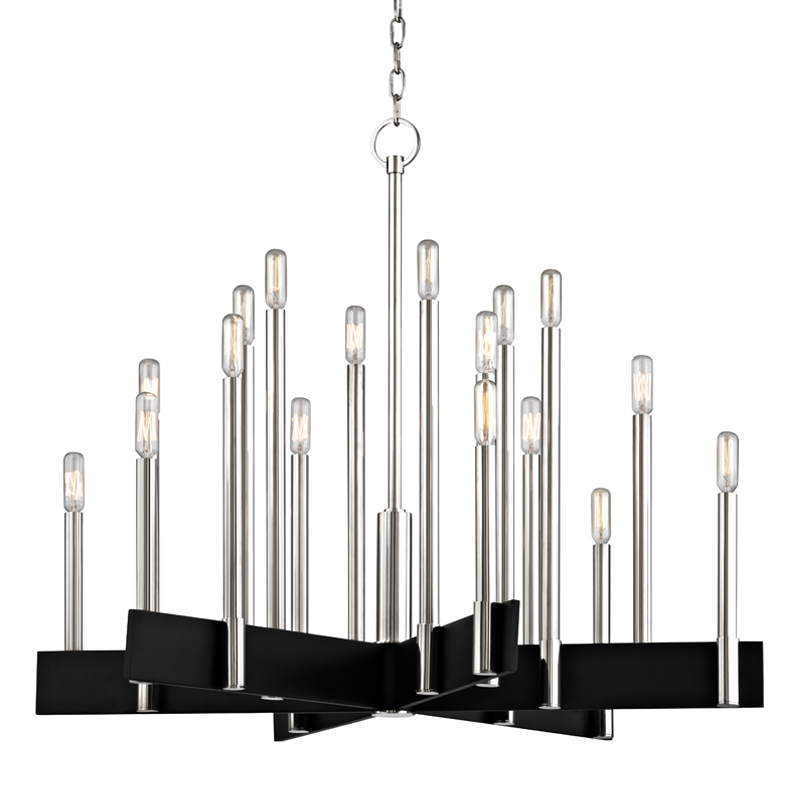abrams-chandelier-8834-PN