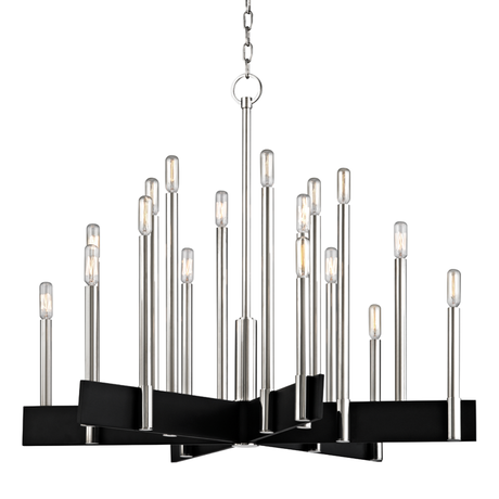 abrams-chandelier-8834-PN