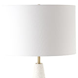 Quite The Buzz Floor Lamp