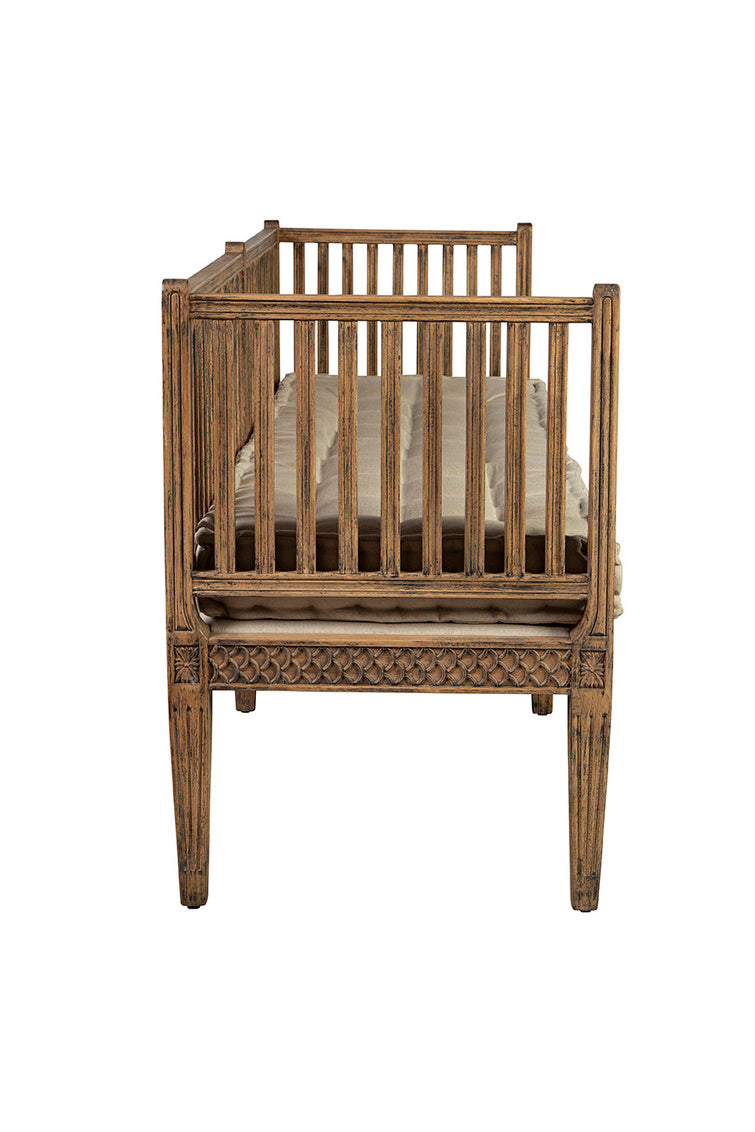 depaul-settee-20-512-3