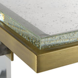 Muse Accent Table
