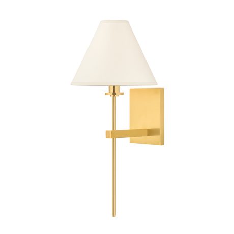 graham-wall-sconce-8861-AGB