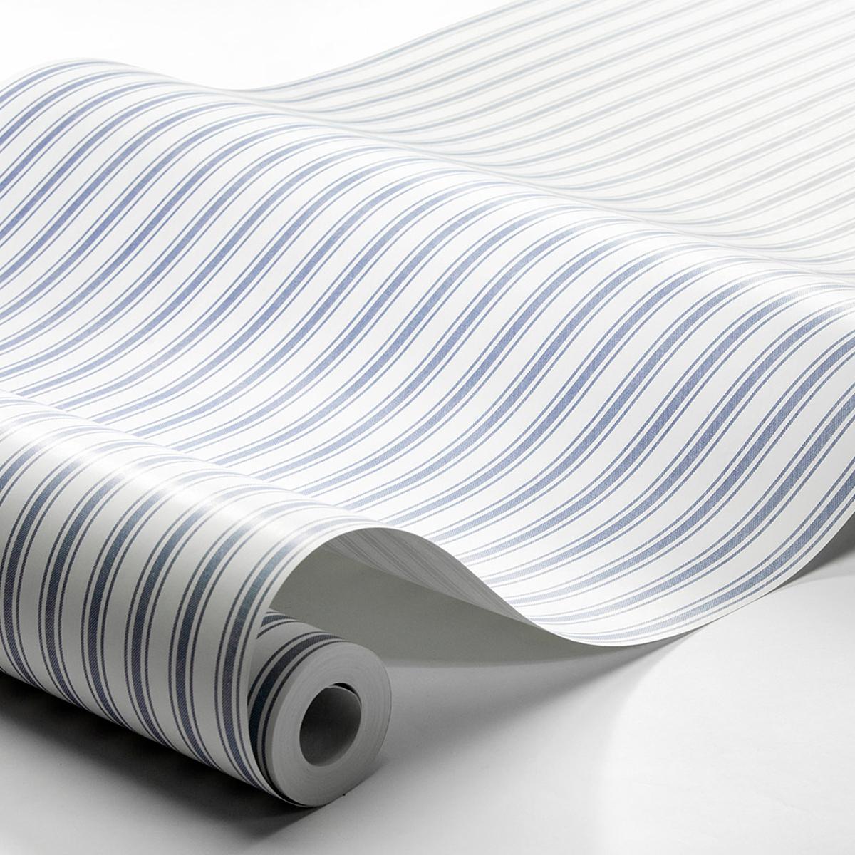 aspö-stripe-8870-1