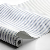 aspö-stripe-8870-1