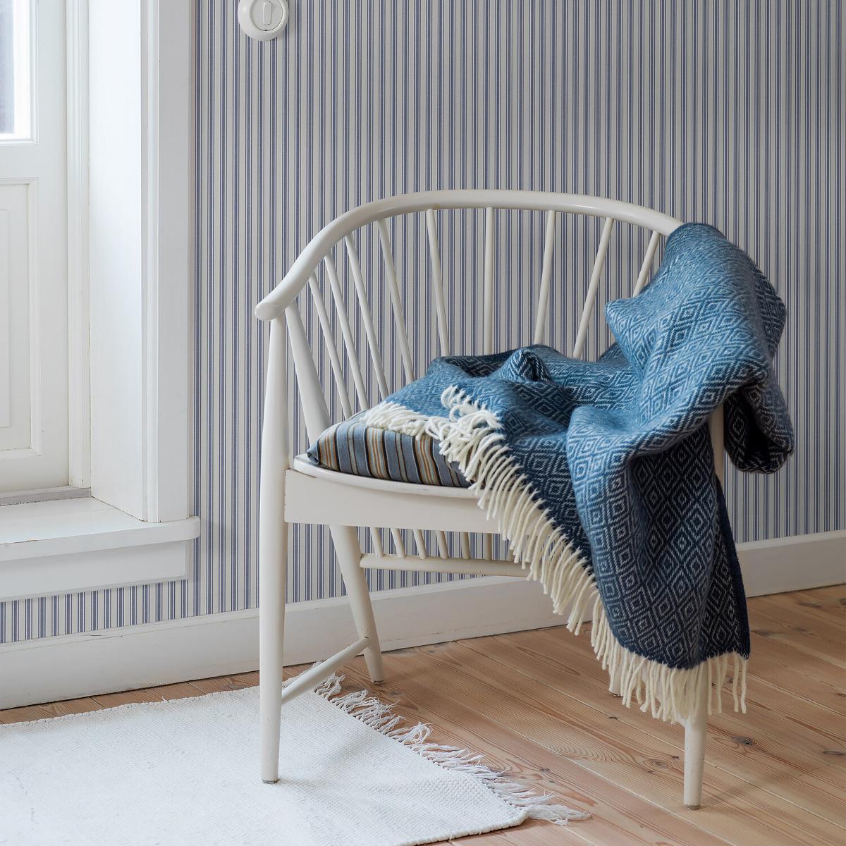 aspö-stripe-8870-2