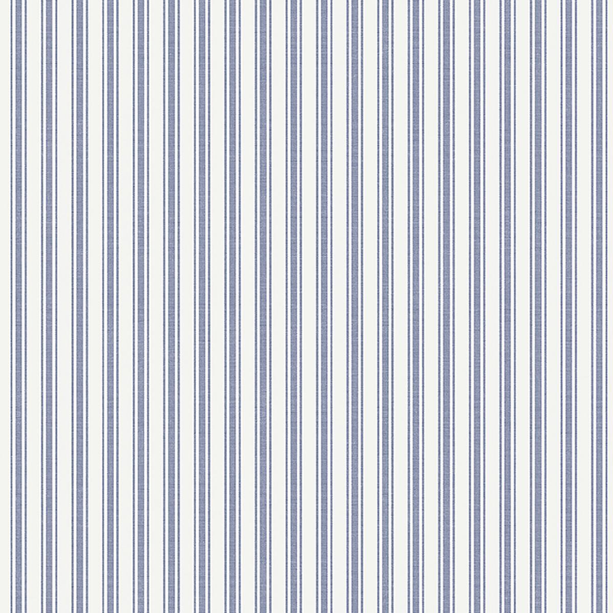aspö-stripe-8870