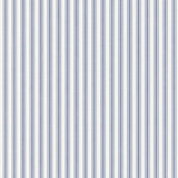 aspö-stripe-8870