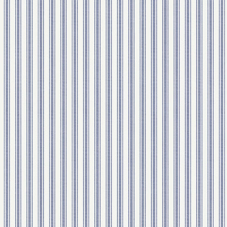 aspö-stripe-8870