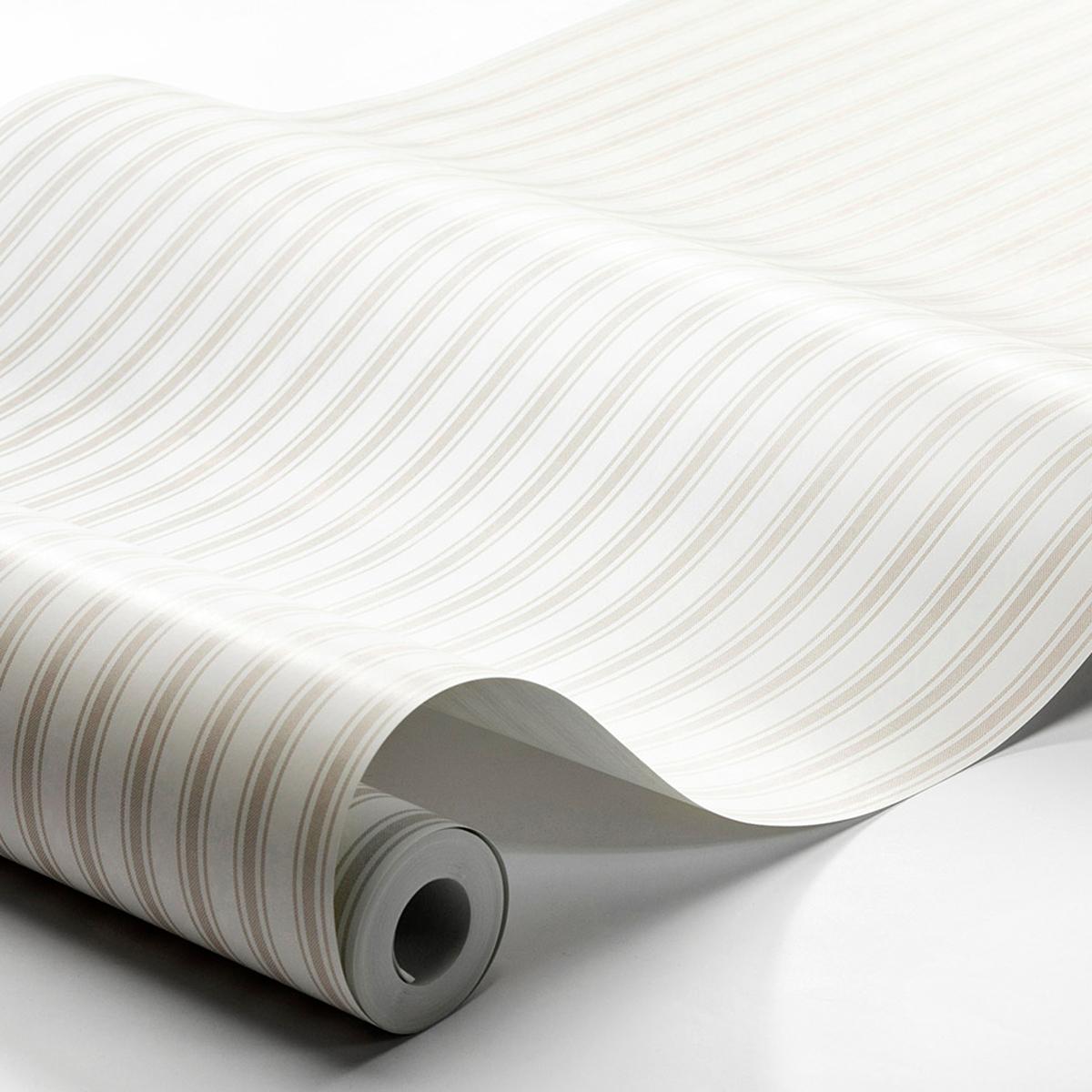 aspö-stripe-8873-1