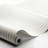 aspö-stripe-8873-1