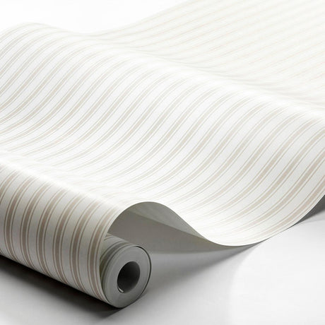 aspö-stripe-8873-1