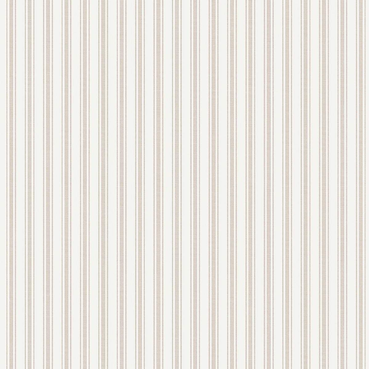 aspö-stripe-8873