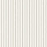 aspö-stripe-8873