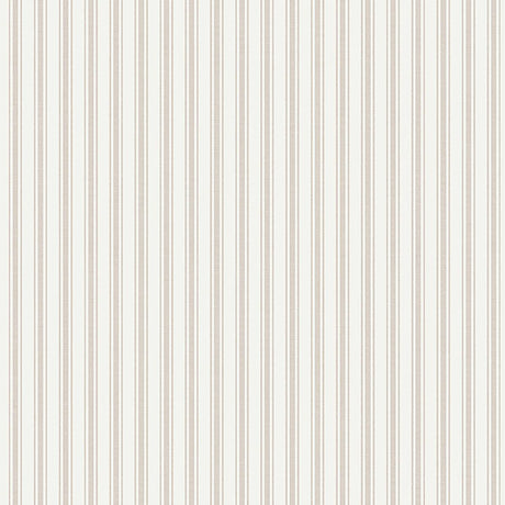 aspö-stripe-8873
