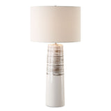 Haven Table Lamp - Kings Fine Art & Decor