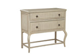 Orion Chest - Kings Fine Art & Decor