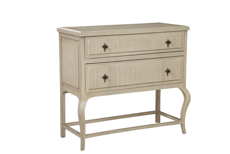 Orion Chest - Kings Fine Art & Decor