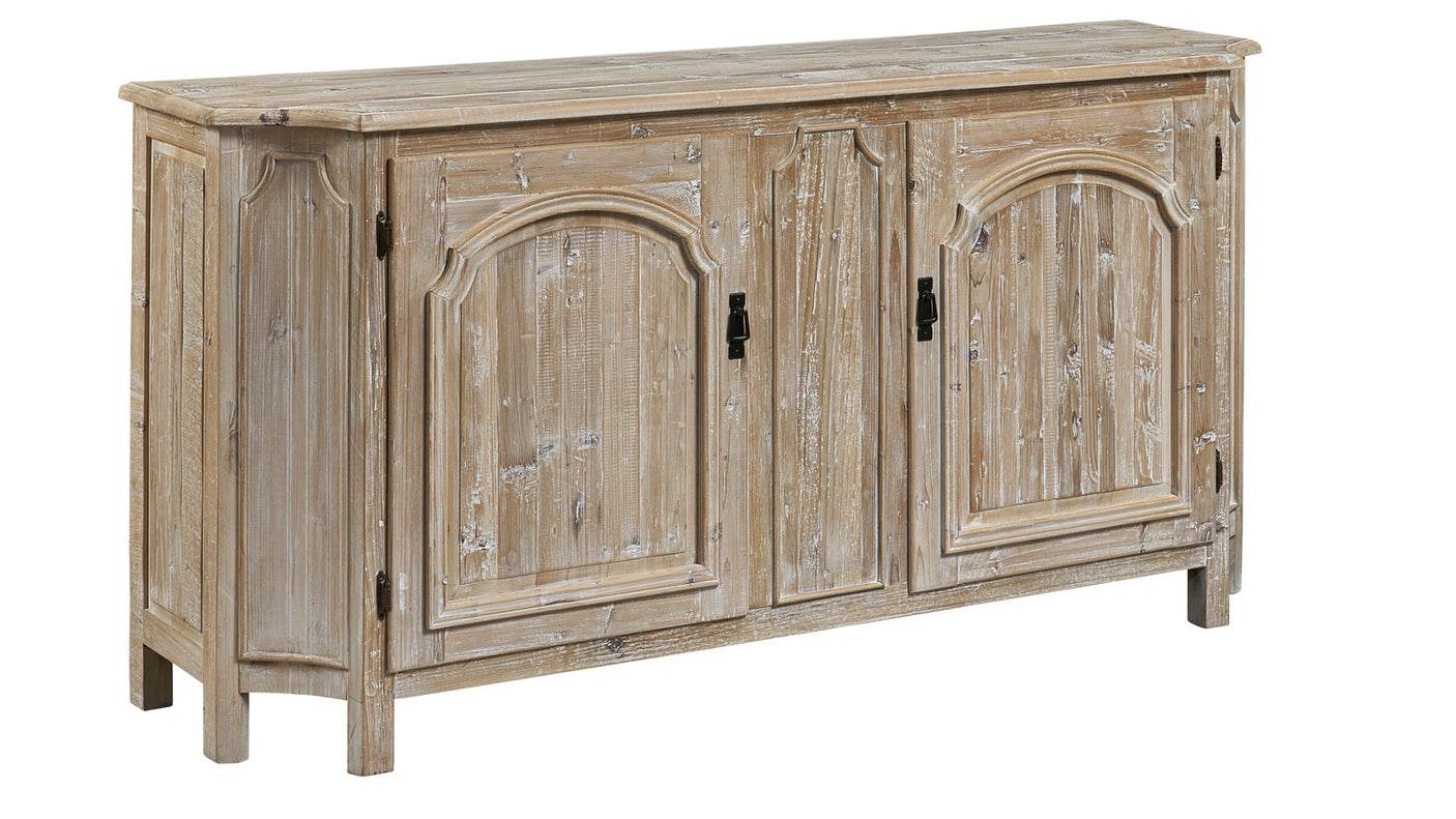 Kingsley Sideboard - Kings Fine Art & Decor