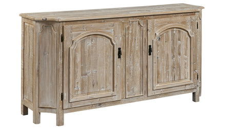 Kingsley Sideboard - Kings Fine Art & Decor