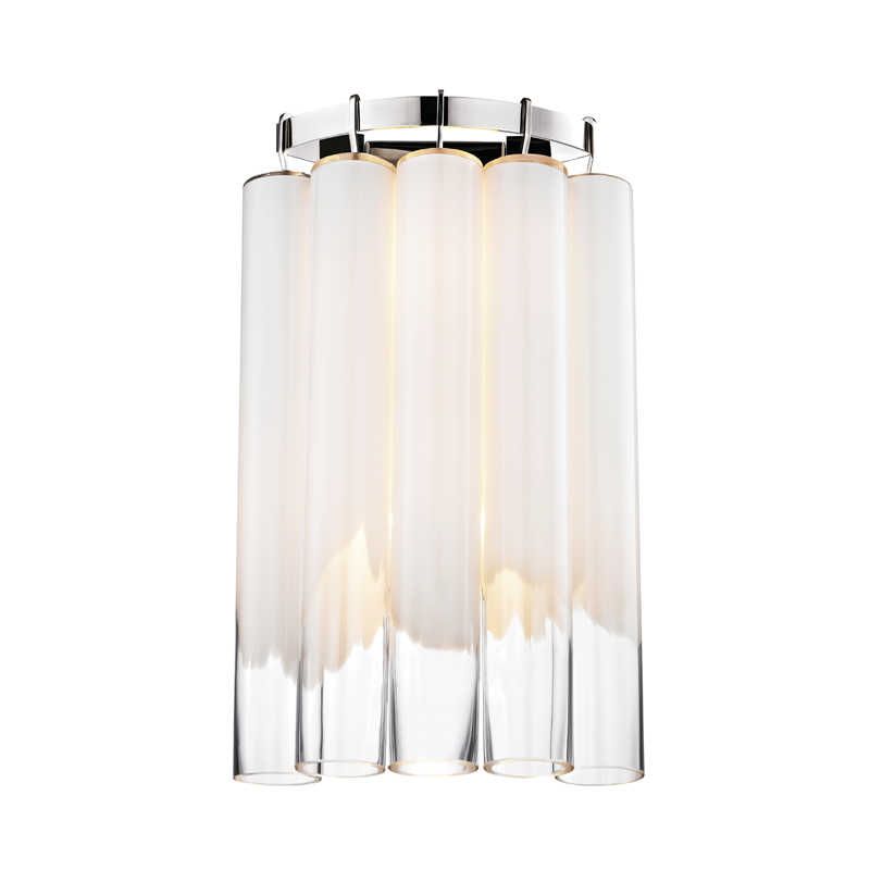 tyrell-wall-sconce-8900-PN