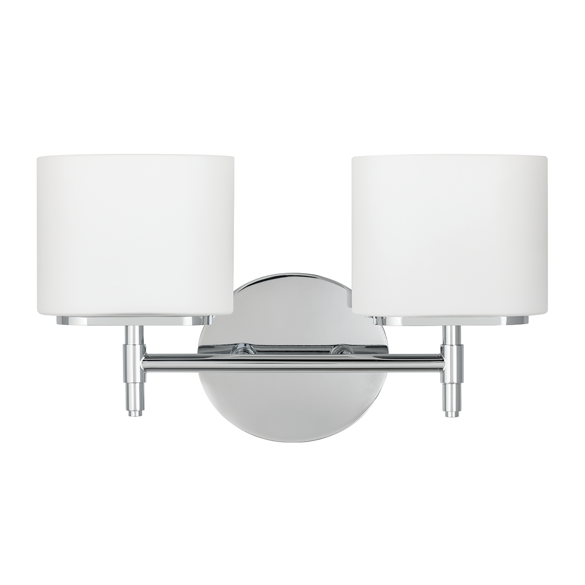 trinity-bath-and-vanity-8902-PC