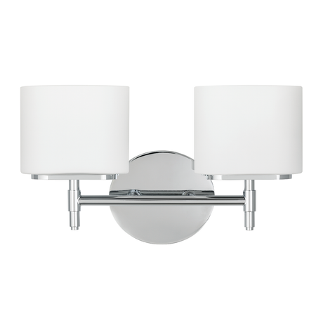 trinity-bath-and-vanity-8902-PC