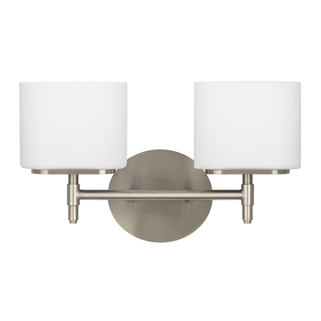 trinity-bath-and-vanity-8902-SN