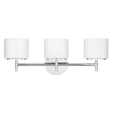 trinity-bath-and-vanity-8903-PC