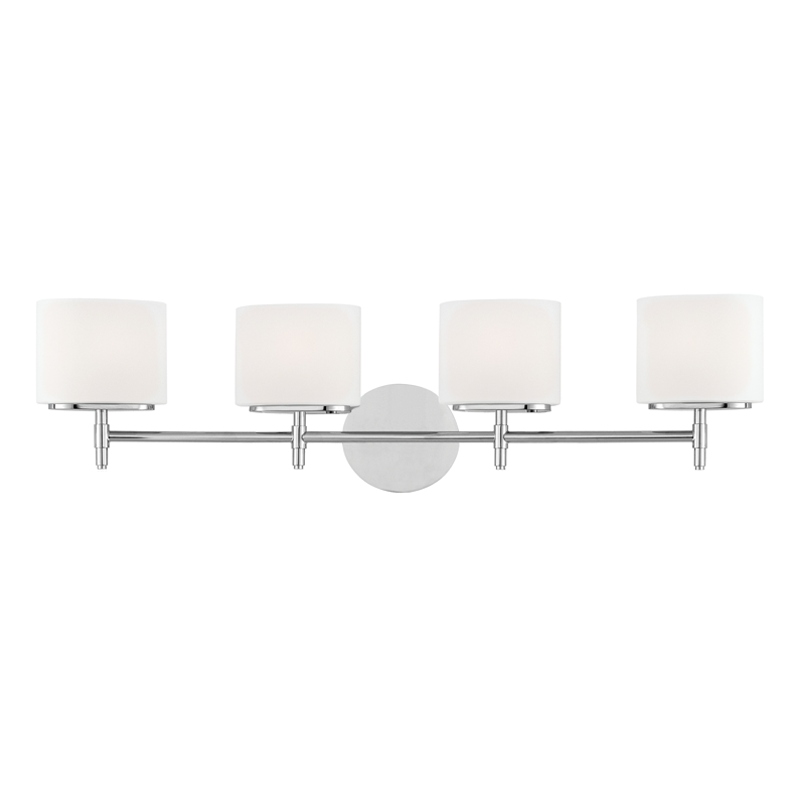 trinity-bath-and-vanity-8904-PC