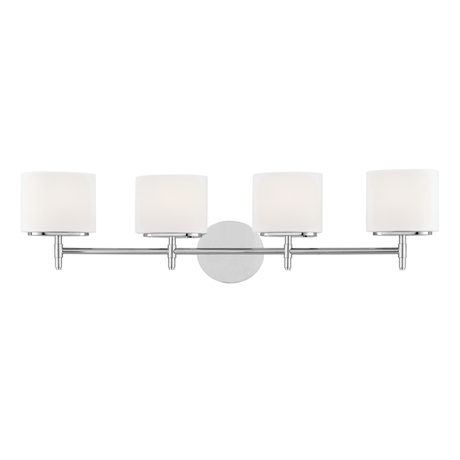 trinity-bath-and-vanity-8904-PC