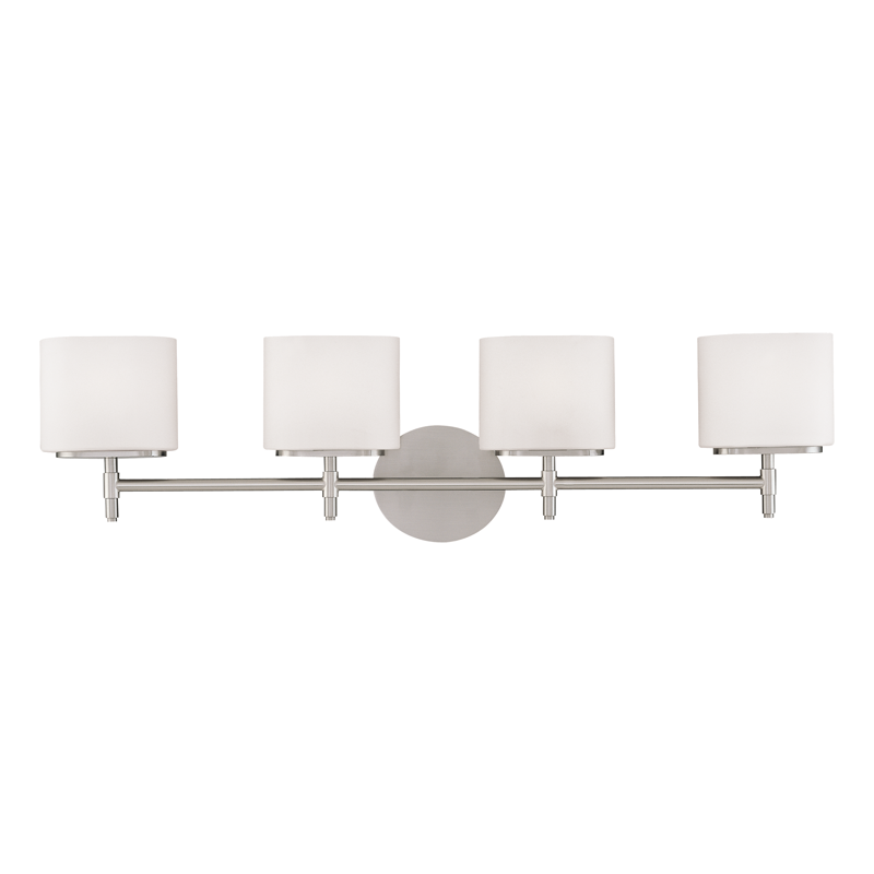 trinity-bath-and-vanity-8904-SN