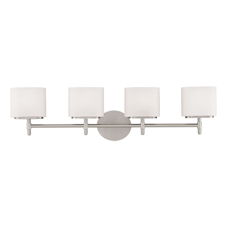 trinity-bath-and-vanity-8904-SN