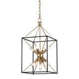glendale-lantern-8912-AGB