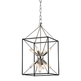 glendale-lantern-8912-PN