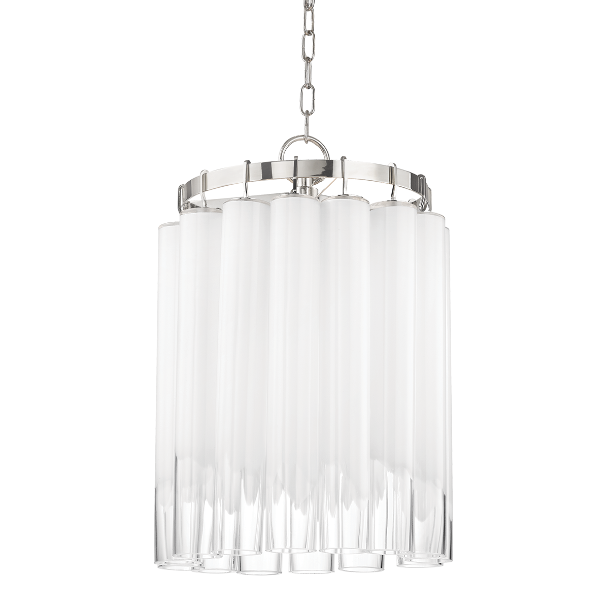 tyrell-chandelier-8915-PN