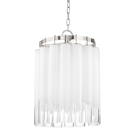 tyrell-chandelier-8915-PN