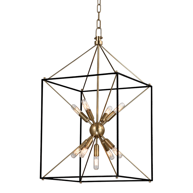glendale-lantern-8916-AGB