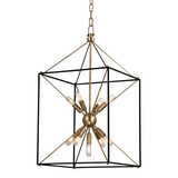 glendale-lantern-8916-AGB