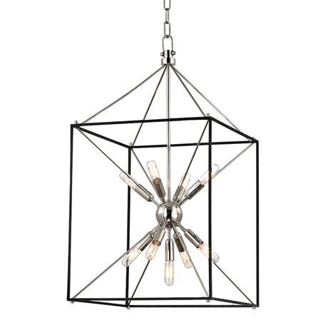 glendale-lantern-8916-PN