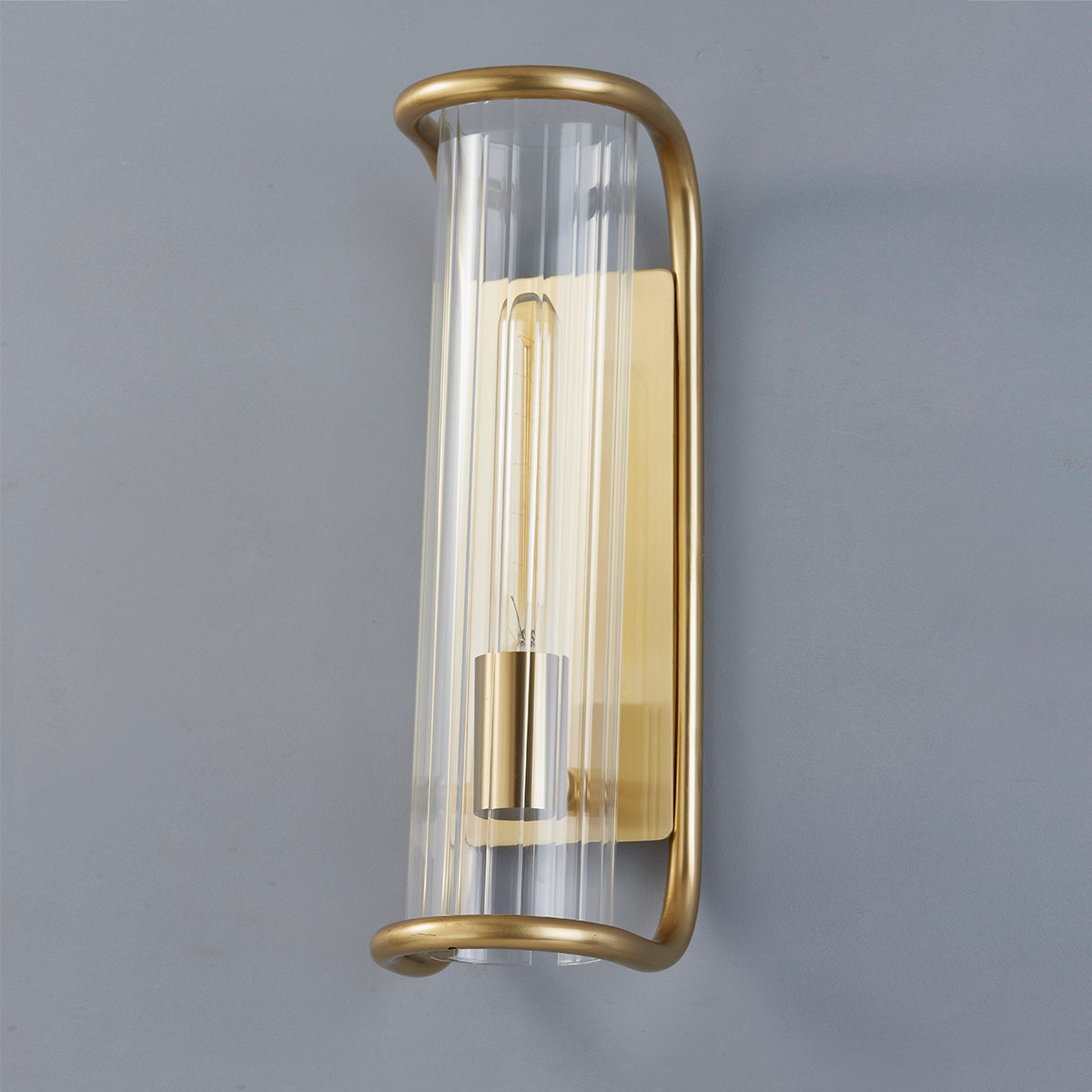 fillmore-wall-sconce-8917-AGB-1